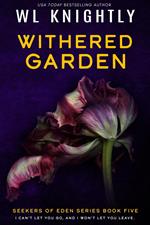 Withered Garden