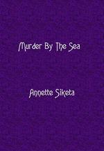 Murder by the Sea