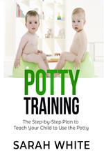 Potty Training