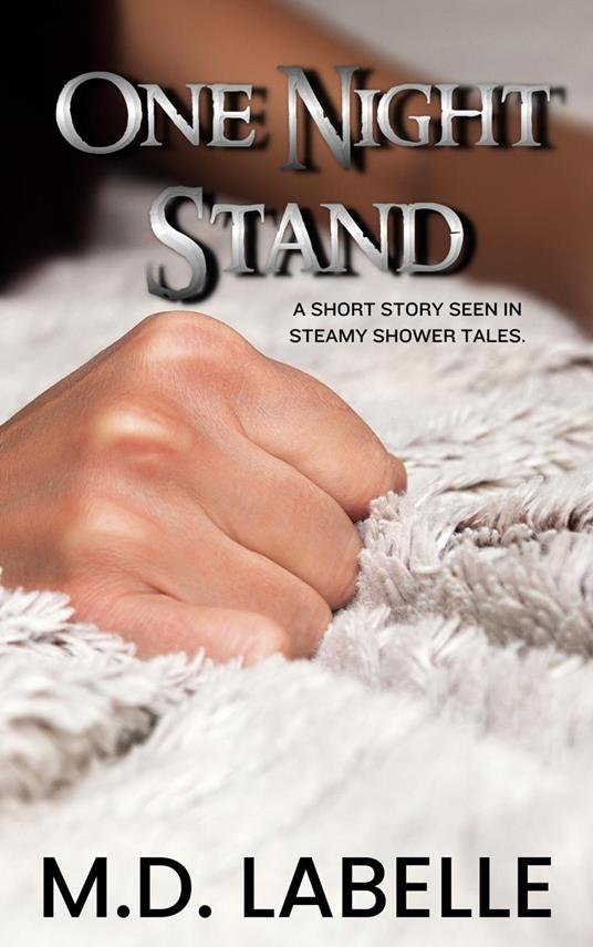 One Night Stand