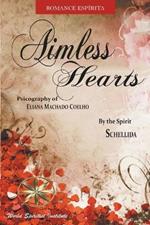 Aimless Hearts