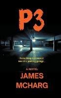 P3 - James McHarg - cover