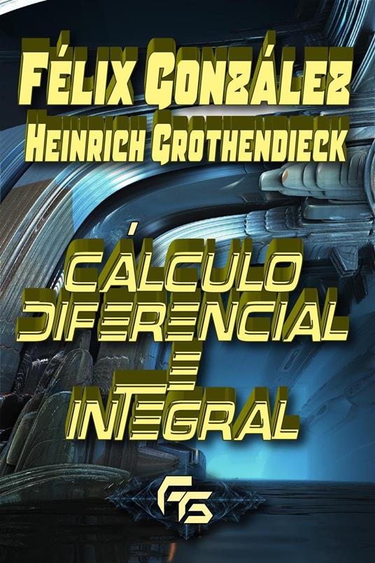 Cálculo Diferencial e Integral