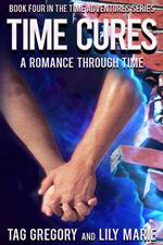 Time Cures