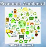 Economía ambiental