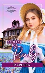 An Agent for Ruby