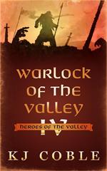 Warlock of the Valley