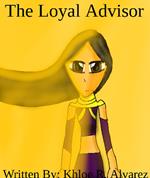 The Loyal Advisor