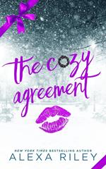 The Cozy Agreement