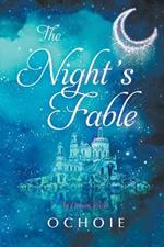 The Night's Fable