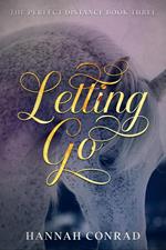 Letting Go