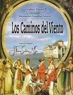 Los Caminos del Viento