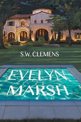 Evelyn Marsh - S W Clemens - cover