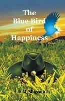 The Blue Bird of Happiness