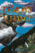 Demon's Alliance