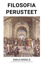 Filosofia Perusteet