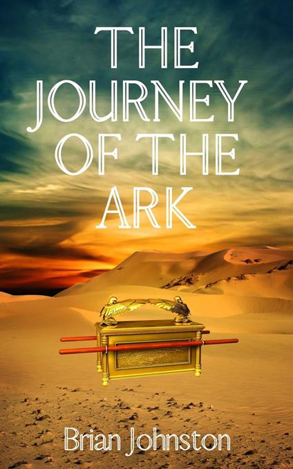 The Journey of the Ark