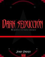 Dark Seducción