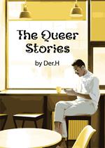 The Queer Stories