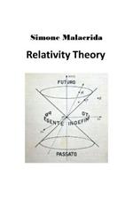 Relativity Theory