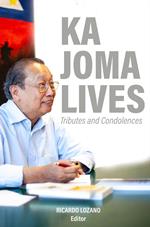 Ka Joma Lives