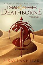 Deathborne