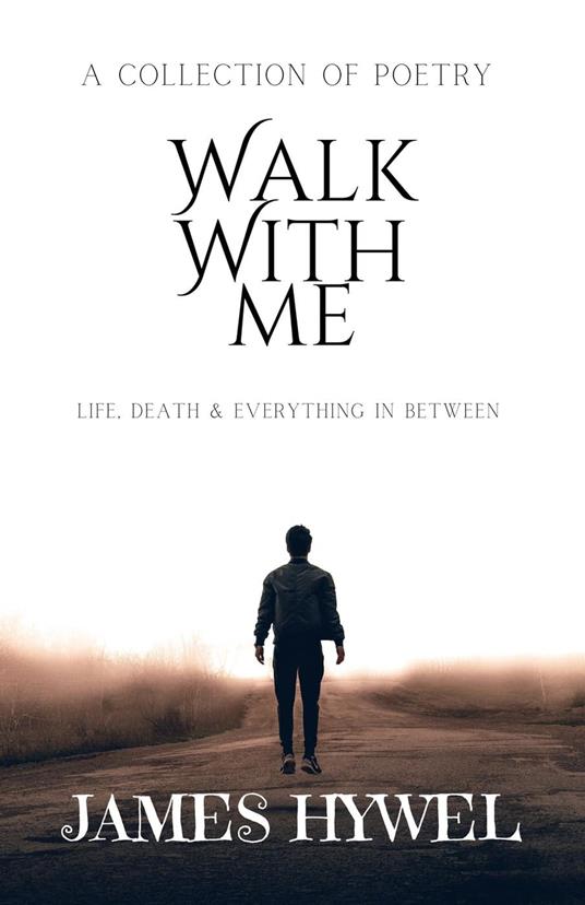 Walk With Me