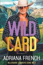 Wild Card