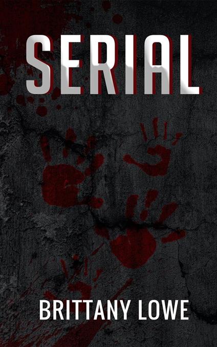 Serial