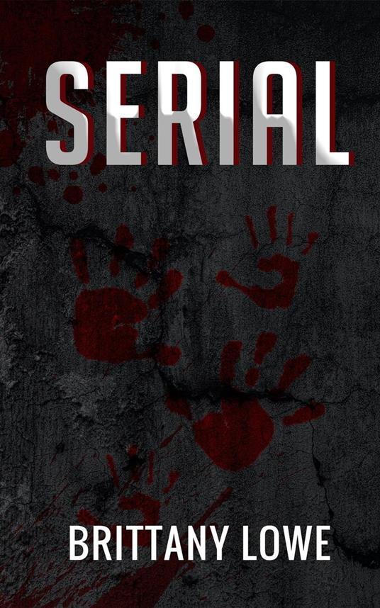 Serial