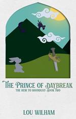 The Prince of Daybreak