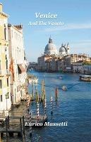 Venice And The Veneto - Enrico Massetti - cover
