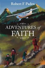 Adventures in Faith