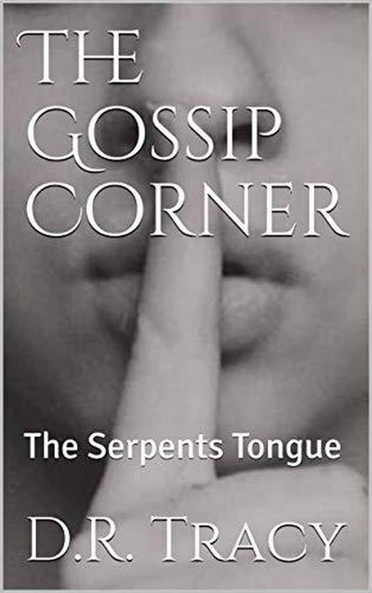 The Gossip Corner