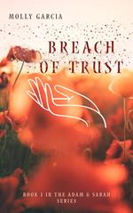 Breach of Trust