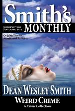 Smith's Monthly #65