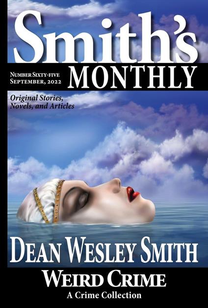 Smith's Monthly #65