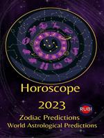 Horoscope 2023