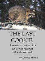 The Last Cookie