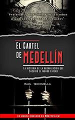 El cartel de Medellín