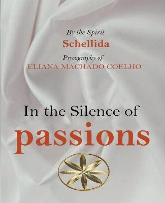 A Diary Through Time - The Spirit Schellida,Eliana Machado Coelho,Nibia Jasmin Pariona Berrocal - cover
