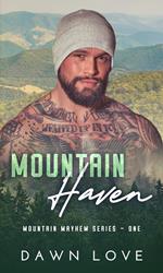 Mountain Haven