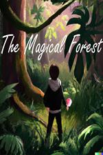 The Magical Forest