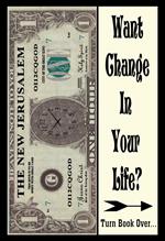 Want Change In Your Life