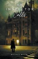 An Inspector Calls - Michael White - cover