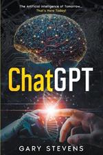 ChatGPT