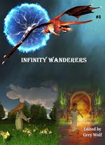 Infinity Wanderers 5