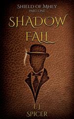 Shadow Fall