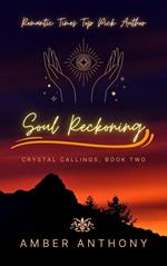 Soul Reckoning