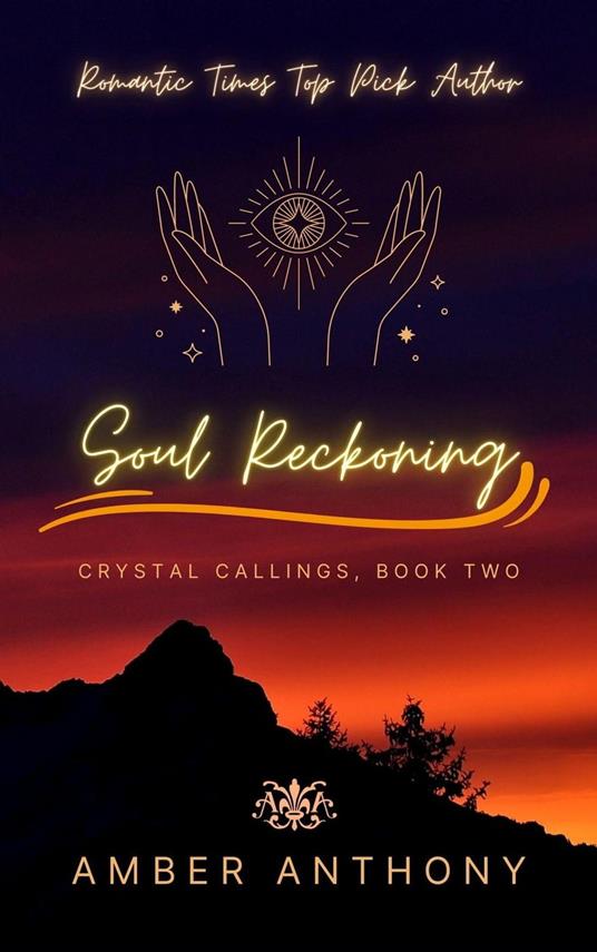 Soul Reckoning